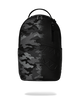 Sprayground - Luxe Deluxe Backpack - Clique Apparel