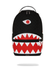 Sprayground - VSM Luxe DLXSV Backpack - Clique Apparel