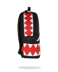 Sprayground - VSM Luxe DLXSV Backpack - Clique Apparel