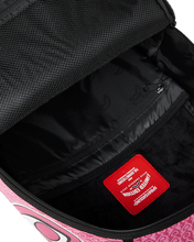 Load image into Gallery viewer, Sprayground - PPG Hide N Seek Reveal DLXSV Backpack - Clique Apparel