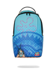 Sprayground - Spongebob Plankton Reveal DlxSv Backpack - Clique Apparel