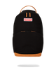 Sprayground - Porter Cargo-Shark DLX Backpack - Clique Apparel
