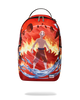 Sprayground - ATLA Avatar State DLXR Backpack - Clique Apparel