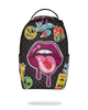 Sprayground - Tasty DLXSV Backpack - Clique Apparel