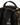 Sprayground - Camorich Royale Backpack - Clique Apparel