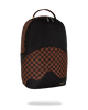 Sprayground - The Hero DLX Backpack - Clique Apparel
