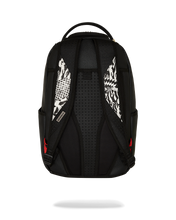 Load image into Gallery viewer, Sprayground - AI Venture DLXSV Backpack - Clique Apparel