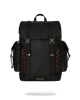 Sprayground - Dose of Check Deux Monte Carlo - Clique Apparel