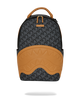 Sprayground - Two Tone DLXSV Backpack - Clique Apparel