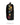 Sprayground - Sharkmouth Embossed Patches DLXSV Backpack - Clique Apparel