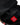 Sprayground - Sharkmouth Embossed Patches DLXSV Backpack - Clique Apparel