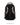 Sprayground - Shark Legacy DLXSV Backpack - Clique Apparel