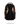 Sprayground - Monster Money Backpack - Clique Apparel