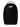 Sprayground - Gold Brick Drip Black Backpack - Clique Apparel