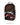 Sprayground - Smeared Grunge Backpack - Clique Apparel