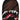 Sprayground - Smeared Grunge Backpack - Clique Apparel