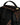 Sprayground - Smeared Grunge Backpack - Clique Apparel