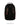 Sprayground - Smeared Grunge Backpack - Clique Apparel