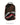 Sprayground - Smeared Grunge Backpack - Clique Apparel