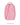 Sprayground - Pink Sip Patch Backpack - Clique Apparel