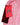 Sprayground - Pink Sip Patch Backpack - Clique Apparel