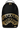 Sprayground - Gold Fang Backpack - Clique Apparel