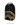 Sprayground - Gold Fang Backpack - Clique Apparel