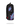 Sprayground - Purple Slime Shark Backpack - Clique Apparel