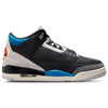 Jordan Retro 3's OG Rare 2025 - Clique Apparel