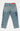 BLDG4 - Thorn jean - Clique Apparel