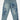 BLDG4 - Thorn jean - Clique Apparel