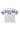 Black Label - BL White - 2601