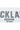 Black Label - BL White - 2601