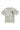 Black Label - Bird Grey Wash Tee - BL-46G