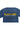 Black Label - Bl-47 N Heaven Tee Navy
