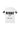 Black Label - Private Oversized Tee - White - Clique Apparel