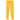 BBC - Equinox Jogger - Radiant Yellow - Clique Apparel