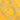 BBC - Equinox Jogger - Radiant Yellow - Clique Apparel