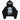Billionaire Studios - Bloated Bloo Hoodie - Clique Apparel