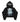 Billionaire Studios - Bloated Bloo Hoodie - Clique Apparel