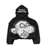 Billionaire Studios - Whimpy Kid Hoodie - Clique Apparel
