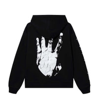 Load image into Gallery viewer, Revenge - X Lightning Hoodie - Clique Apparel
