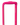 Sprayground - Sugar Drip Candy Bite Carry - On Luggage - Clique Apparel