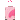 Sprayground - Sugar Drip Candy Bite Carry - On Luggage - Clique Apparel