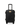 Sprayground - Gold Brick Drip Carry-On Luggage - Clique Apparel