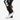 Copper Rivet - Saint Pants - Black - Clique Apparel