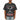 Godspeed - High Stakes Tee - Grey Wash