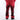 VIERICHE -Archangel Sweatpant - Burgundy - Clique Apparel