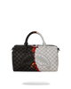 Sprayground - Ring of Fire Mini Duffle - Clique Apparel
