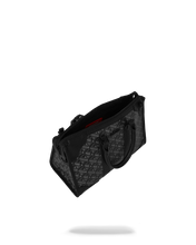 Load image into Gallery viewer, Sprayground - 3 Dsg Thunderclap Pyramid Mini Duffle - Clique Apparel